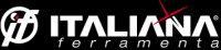 Italiana Ferramenta