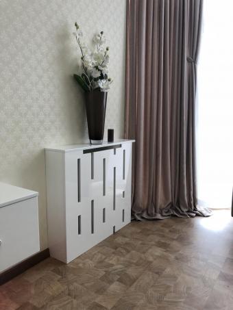 Монтаж, м. Біла Церква, вул. Шалом-Алейхема