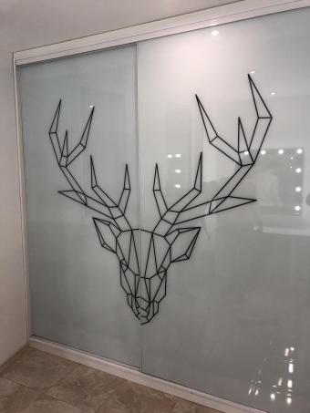 Шафа, м. Біла Церква, вул. Запорізька