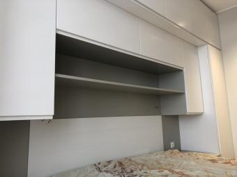 Шафа, м. Київ, вул. Кульженків