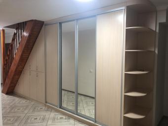 Шафа, м. Миронівка, вул. Бузинського