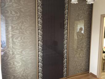 Шафа, м. Бориспіль