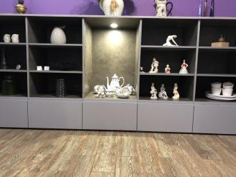 Вітальня, Біла Церква