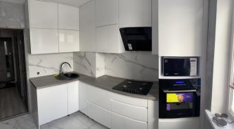 Кухня 31.02.2021