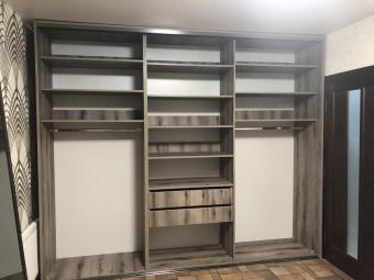 Шафа-купе 28.02.2021