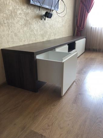 Тумба під TV  03.02.2021