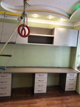 Меблi для пiдлiтка