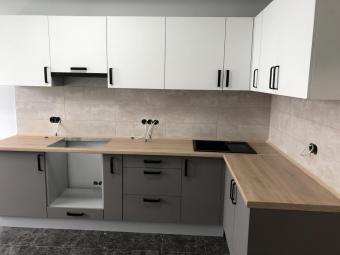 Кухня 18.05.2021