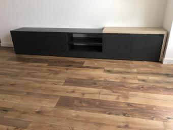 Набір мебелів 9.06.2021