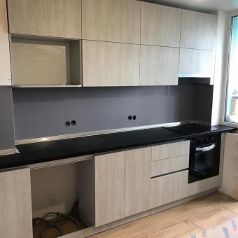 Кухня 19.06.2021