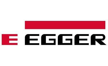 Egger