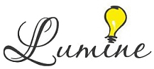 Lumine