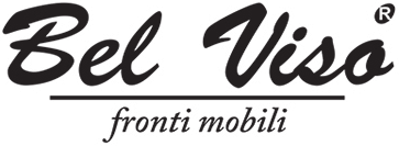 Bel Viso