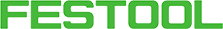 Festool